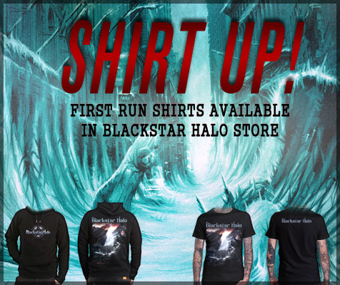 Shirtup!